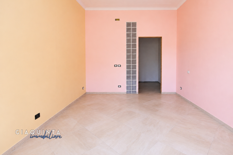 Lejlighed i Catania, Catania, Catania - € 125.000 | Ref: CNTLCU2026 - foto 2