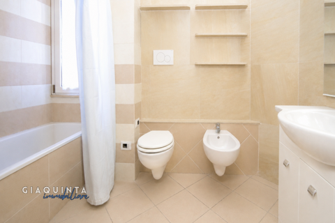 Lejlighed i Catania, Catania, Catania - € 125.000 | Ref: CNTLCU2026 - foto 3
