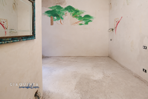 Lejlighed i Catania, Catania, Catania - € 125.000 | Ref: CNTLCU2026 - foto 5