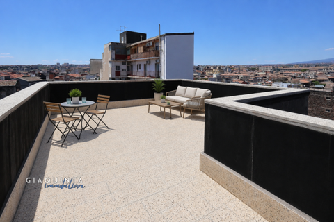 Lejlighed i Catania, Catania, Catania - € 125.000 | Ref: CNTLCU2026 - foto 6