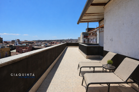 Lejlighed i Catania, Catania, Catania - € 125.000 | Ref: CNTLCU2026 - foto 7