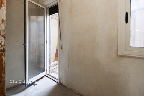 Lejlighed i Catania, Catania, Catania - € 125.000 | Ref: CNTLCU2026 - foto 8