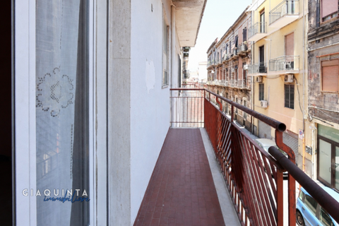 Lejlighed i Catania, Catania, Catania - € 125.000 | Ref: CNTLCU2026 - foto 9