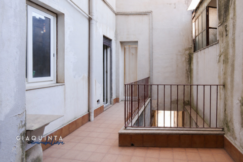 Lejlighed i Catania, Catania, Catania - € 125.000 | Ref: CNTLCU2026 - foto 10