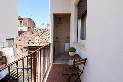 Lejlighed i Catania, Catania, Catania - € 125.000 | Ref: CNTLCU2026 - foto 11
