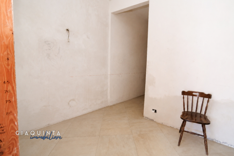 Lejlighed i Catania, Catania, Catania - € 125.000 | Ref: CNTLCU2026 - foto 13