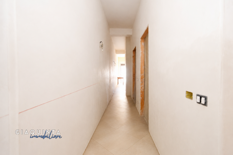 Lejlighed i Catania, Catania, Catania - € 125.000 | Ref: CNTLCU2026 - foto 14