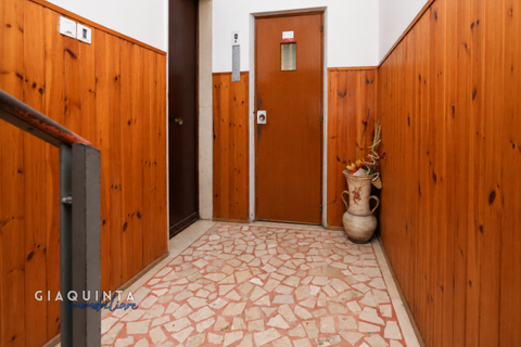 Lejlighed i Catania, Catania, Catania - € 125.000 | Ref: CNTLCU2026 - foto 15