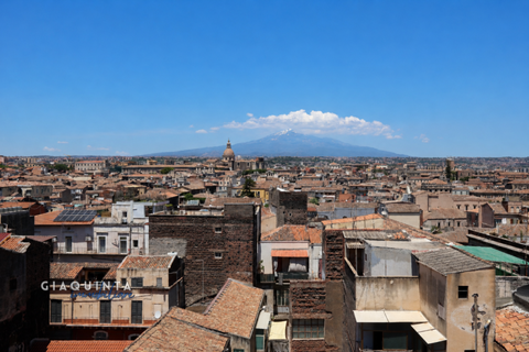 Lejlighed i Catania, Catania, Catania - € 125.000 | Ref: CNTLCU2026 - foto 16