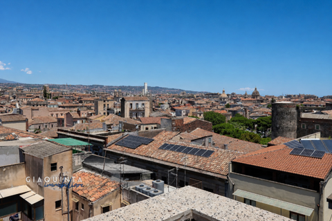 Lejlighed i Catania, Catania, Catania - € 125.000 | Ref: CNTLCU2026 - foto 17