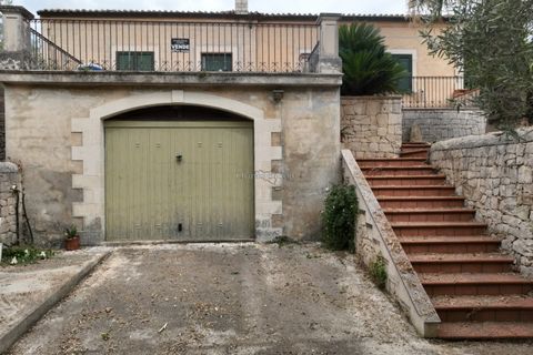 Villa i Modica, Ragusa, Modica - € 120.000 | Ref: MA 164 I - foto 2