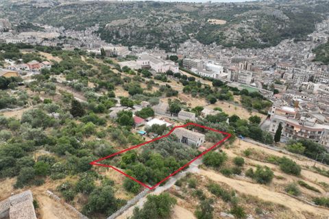 Villa i Modica, Ragusa, Modica - € 120.000 | Ref: MA 164 I - foto 4