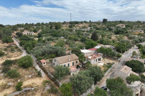 Villa i Modica, Ragusa, Modica - € 120.000 | Ref: MA 164 I - foto 5