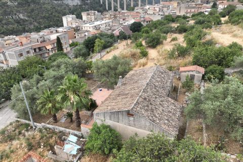 Villa i Modica, Ragusa, Modica - € 120.000 | Ref: MA 164 I - foto 10