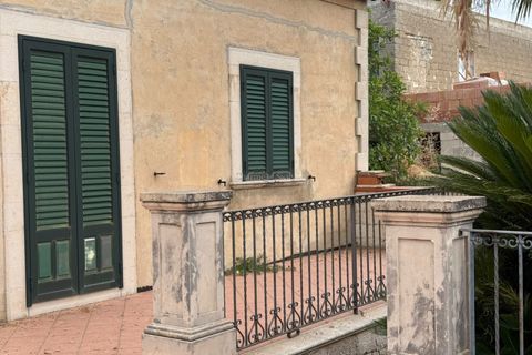 Villa i Modica, Ragusa, Modica - € 120.000 | Ref: MA 164 I - foto 13