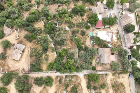 Villa i Modica, Ragusa, Modica - € 120.000 | Ref: MA 164 I - foto 15