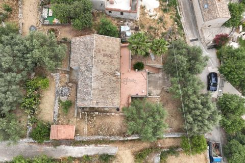 Villa i Modica, Ragusa, Modica - € 120.000 | Ref: MA 164 I - foto 16