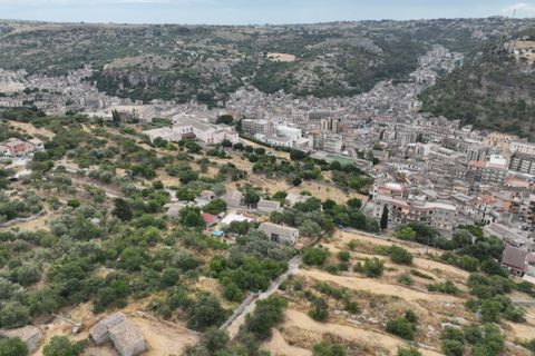 Villa i Modica, Ragusa, Modica - € 120.000 | Ref: MA 164 I - foto 17