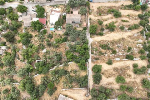 Villa i Modica, Ragusa, Modica - € 120.000 | Ref: MA 164 I - foto 18