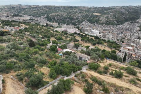 Villa i Modica, Ragusa, Modica - € 120.000 | Ref: MA 164 I - foto 19