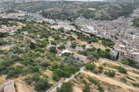 Villa i Modica, Ragusa, Modica - € 120.000 | Ref: MA 164 I - foto 20