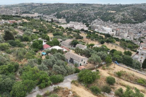 Villa i Modica, Ragusa, Modica - € 120.000 | Ref: MA 164 I - foto 21
