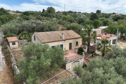 Villa i Modica, Ragusa, Modica - € 120.000 | Ref: MA 164 I - foto 23