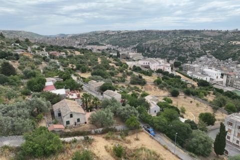 Villa i Modica, Ragusa, Modica - € 120.000 | Ref: MA 164 I - foto 25