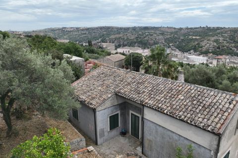 Villa i Modica, Ragusa, Modica - € 120.000 | Ref: MA 164 I - foto 26