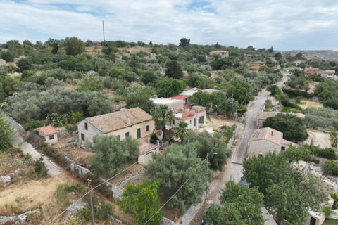 Villa i Modica, Ragusa, Modica - € 120.000 | Ref: MA 164 I - foto 27