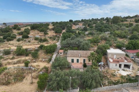 Villa i Modica, Ragusa, Modica - € 120.000 | Ref: MA 164 I - foto 28