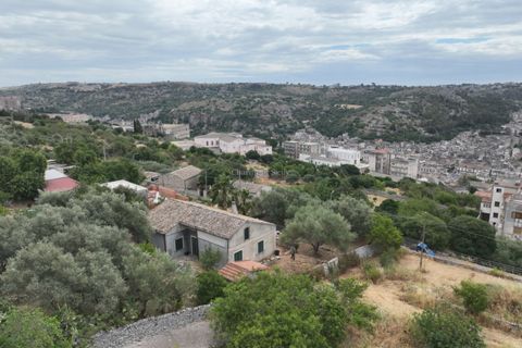 Villa i Modica, Ragusa, Modica - € 120.000 | Ref: MA 164 I - foto 29