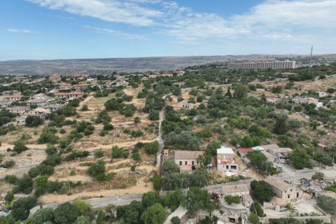 Villa i Modica, Ragusa, Modica - € 120.000 | Ref: MA 164 I - foto 30