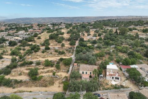Villa i Modica, Ragusa, Modica - € 120.000 | Ref: MA 164 I - foto 31