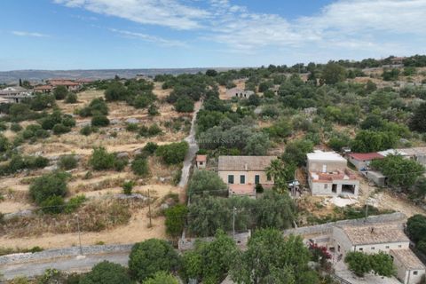 Villa i Modica, Ragusa, Modica - € 120.000 | Ref: MA 164 I - foto 32