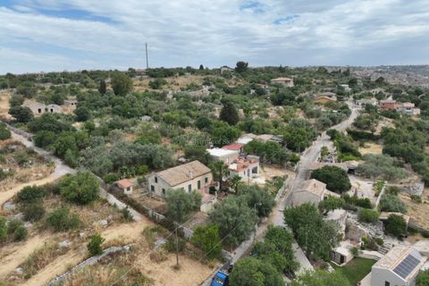 Villa i Modica, Ragusa, Modica - € 120.000 | Ref: MA 164 I - foto 33