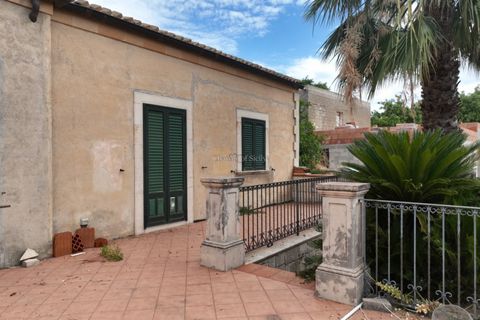 Villa i Modica, Ragusa, Modica - € 120.000 | Ref: MA 164 I - foto 34