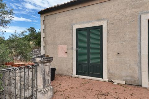 Villa i Modica, Ragusa, Modica - € 120.000 | Ref: MA 164 I - foto 35