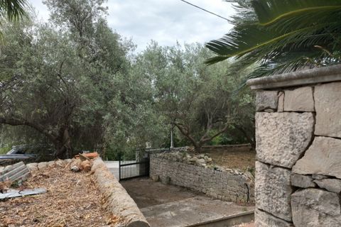Villa i Modica, Ragusa, Modica - € 120.000 | Ref: MA 164 I - foto 37