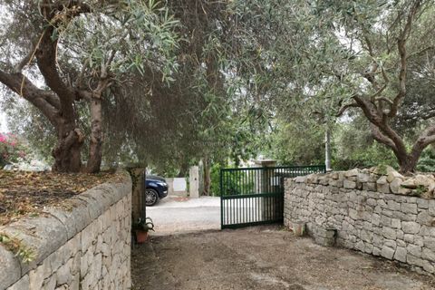 Villa i Modica, Ragusa, Modica - € 120.000 | Ref: MA 164 I - foto 38