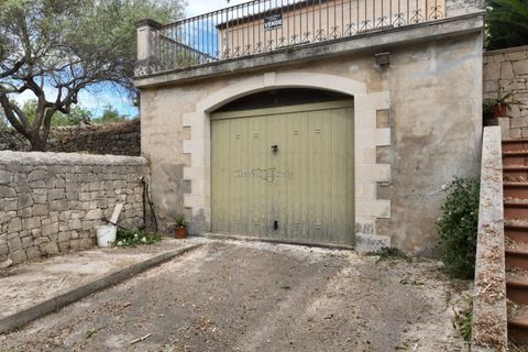 Villa i Modica, Ragusa, Modica - € 120.000 | Ref: MA 164 I - foto 39