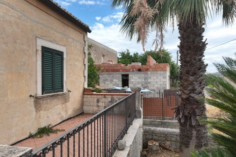 Villa i Modica, Ragusa, Modica - € 120.000 | Ref: MA 164 I - foto 40