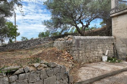 Villa i Modica, Ragusa, Modica - € 120.000 | Ref: MA 164 I - foto 41