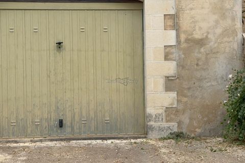Villa i Modica, Ragusa, Modica - € 120.000 | Ref: MA 164 I - foto 42
