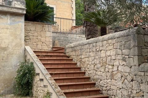 Villa i Modica, Ragusa, Modica - € 120.000 | Ref: MA 164 I - foto 43