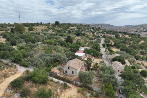 Villa i Modica, Ragusa, Modica - € 120.000 | Ref: MA 164 I - foto 44