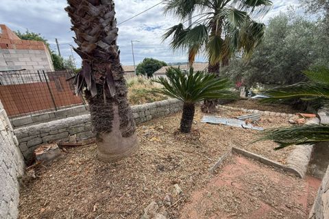 Villa i Modica, Ragusa, Modica - € 120.000 | Ref: MA 164 I - foto 46
