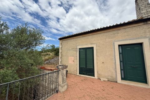 Villa i Modica, Ragusa, Modica - € 120.000 | Ref: MA 164 I - foto 47