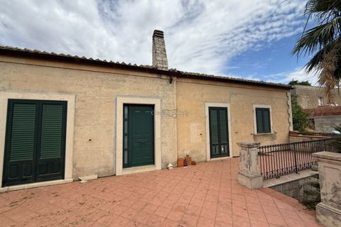 Villa i Modica, Ragusa, Modica - € 120.000 | Ref: MA 164 I - foto 48