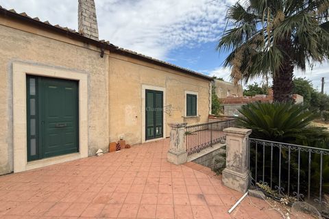 Villa i Modica, Ragusa, Modica - € 120.000 | Ref: MA 164 I - foto 50